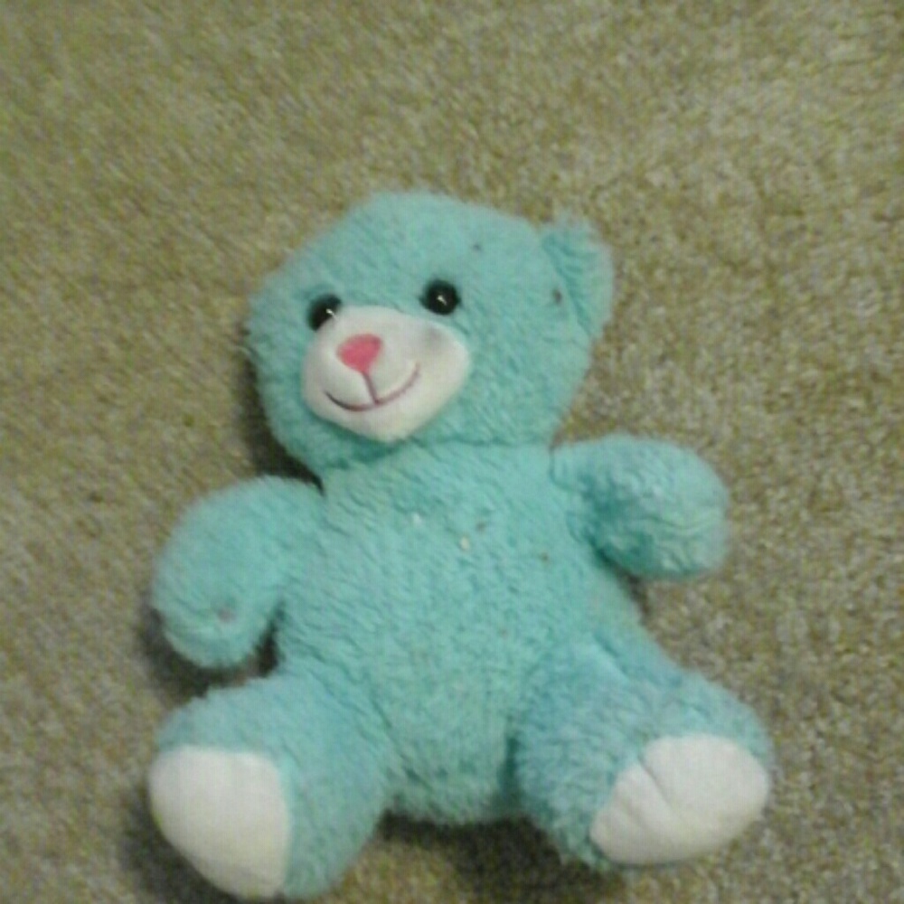 Baer